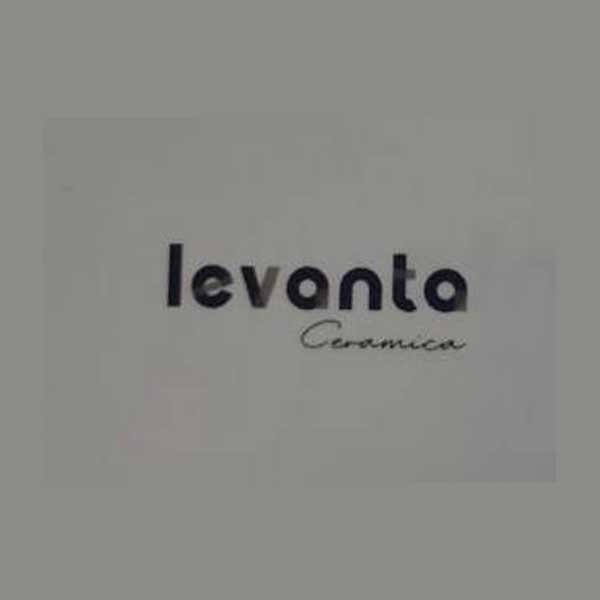 Merchant logo Levanta Ceramica