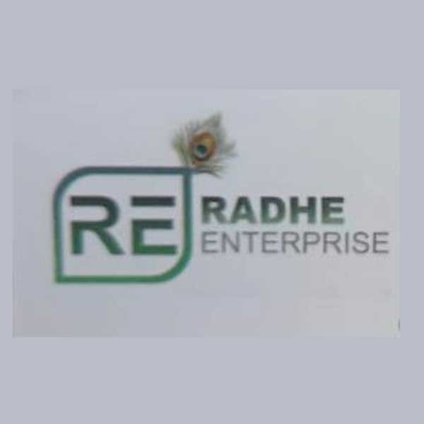 Radhe Enterprise