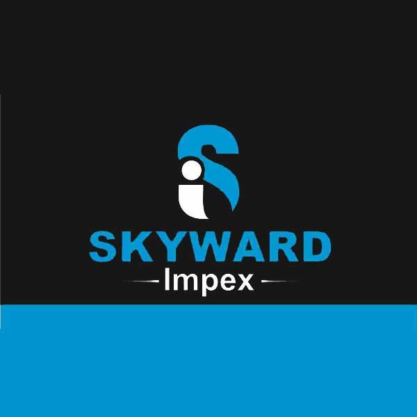 Skyward Impex