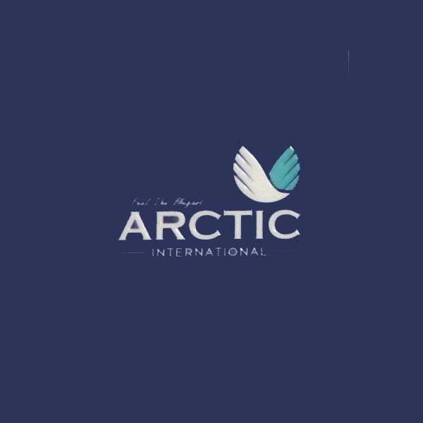 Arctic International