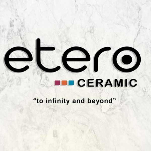 Etero Ceramic