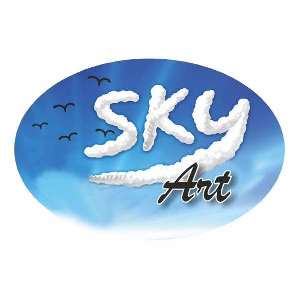 Sky ART