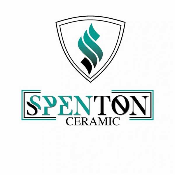 Spenton Ceramic