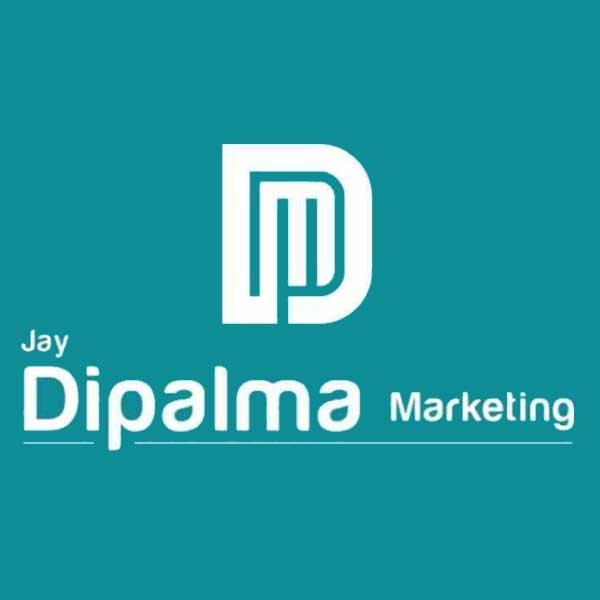 Jay Deepalma Marketing