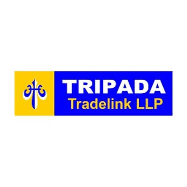 Tripada Trade link Llp