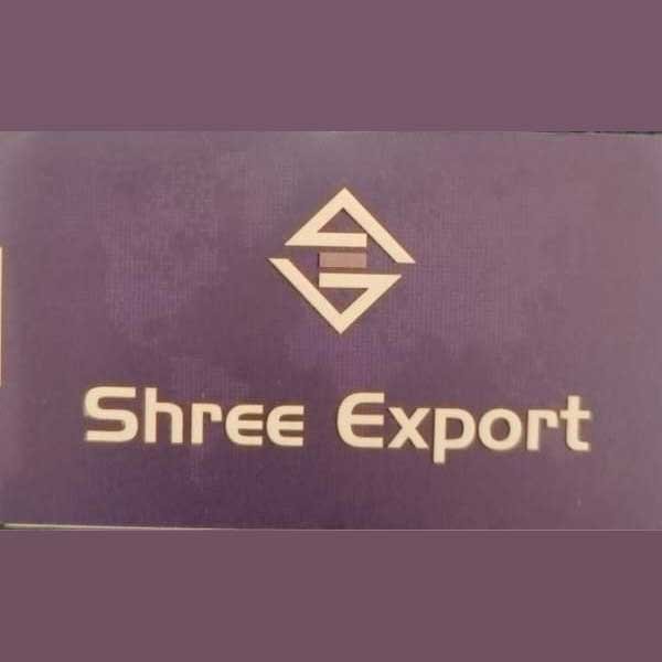 Shree Export