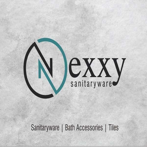 Nexxy Sanitaryware Llp