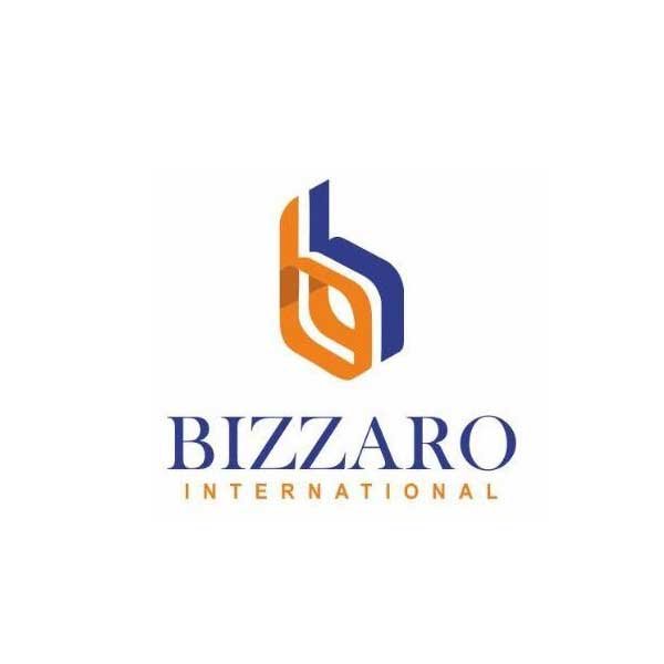 Bizzaro International