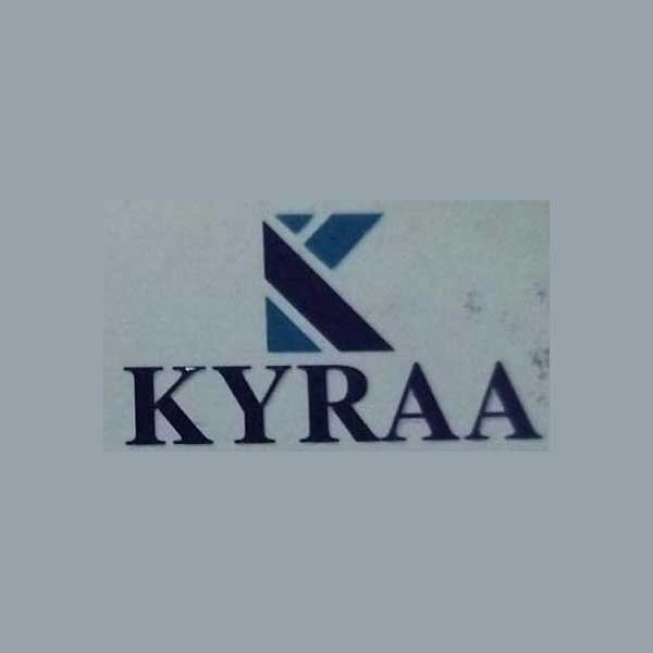 Kyraa Ceramic PVT LTD