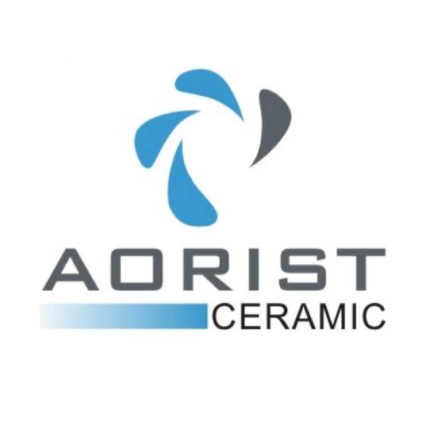 Aorist Ceramic