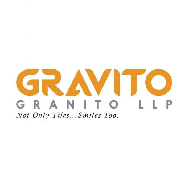 Gravito Granito LLP