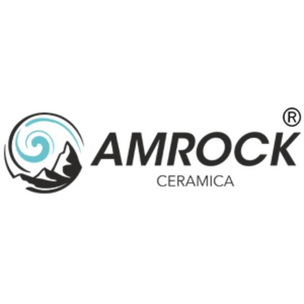 Amrock Ceramica