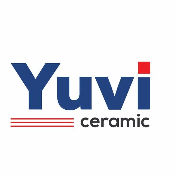 Yuvi ceramic