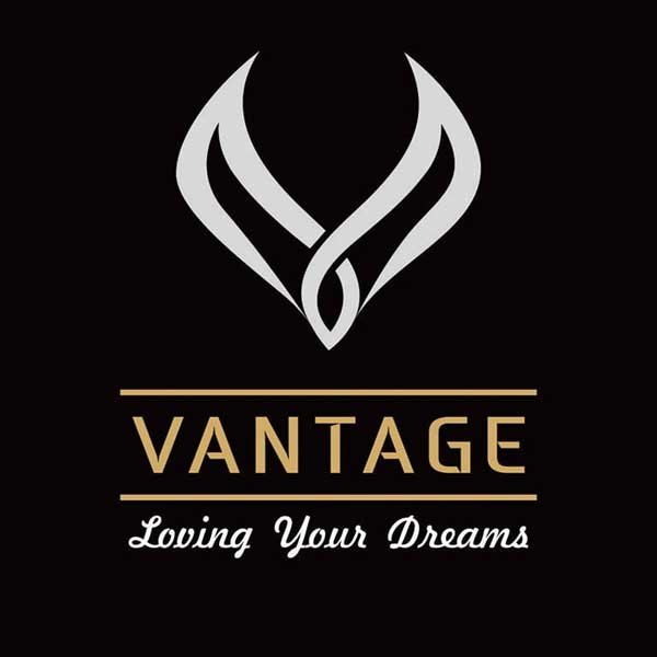 vantage ceramic