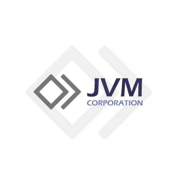 JVM Corporation