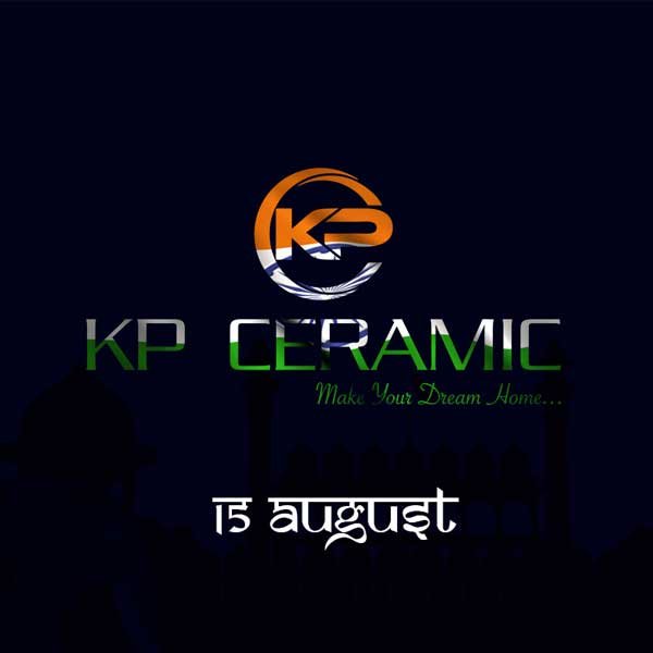 KP Ceramic