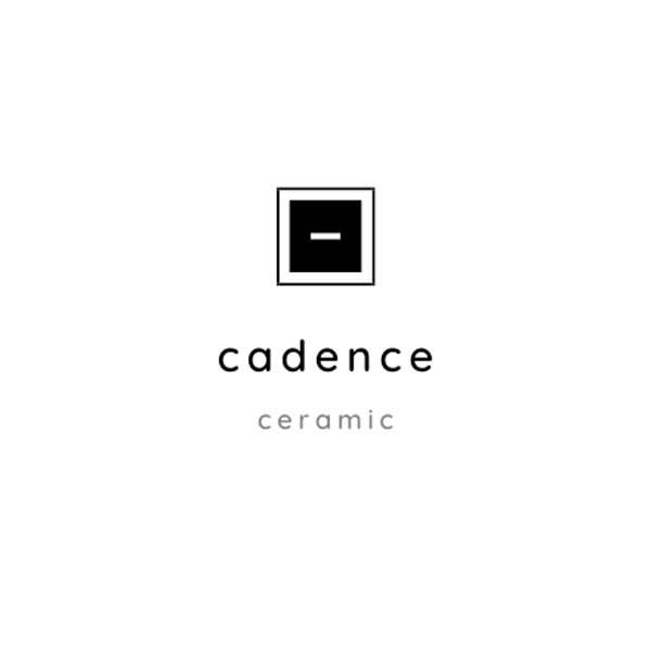 Cadence Ceramic