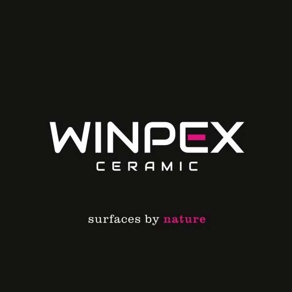 Winpex Ceramic