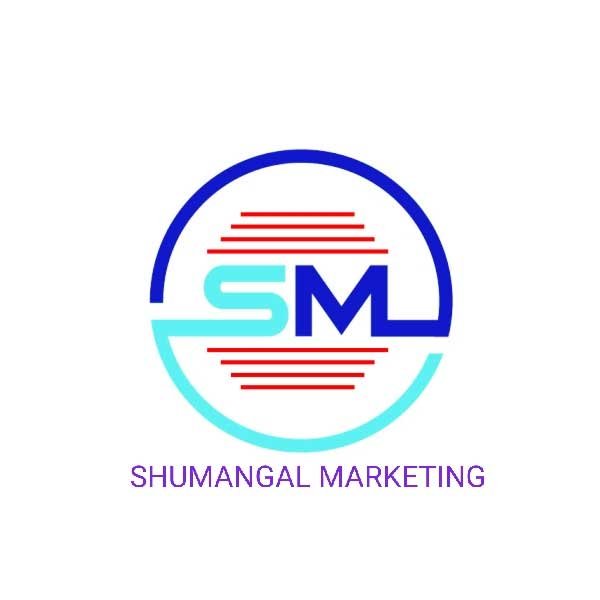 Shumangal Marketing