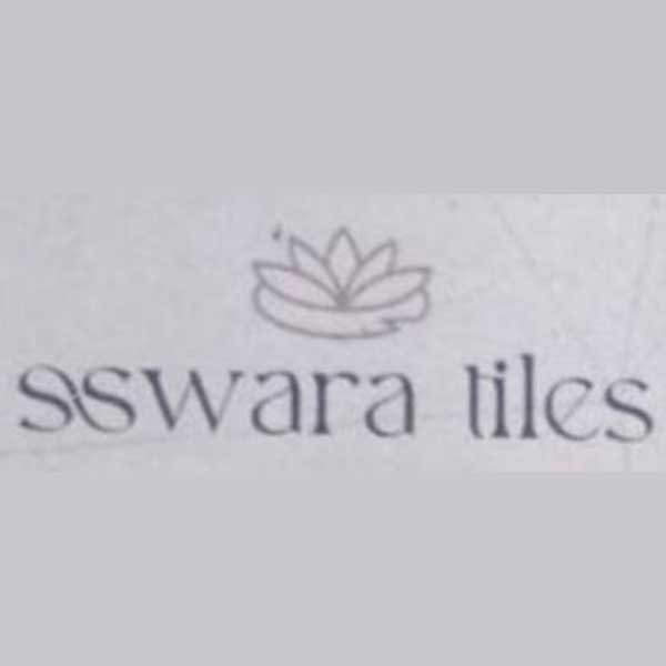 Swara Tiles