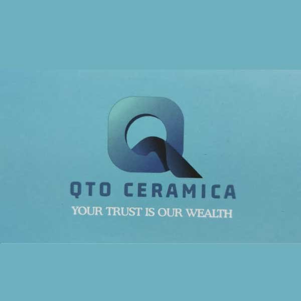 Qto ceramica