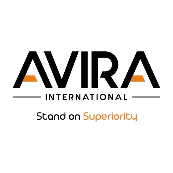 Avira International