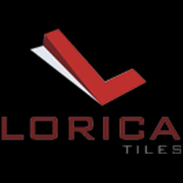 Lorica Tiles