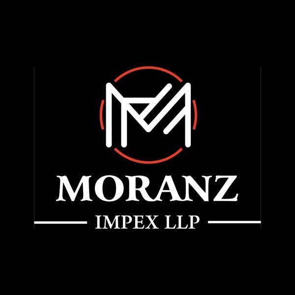 Moranz Impex LLp logo