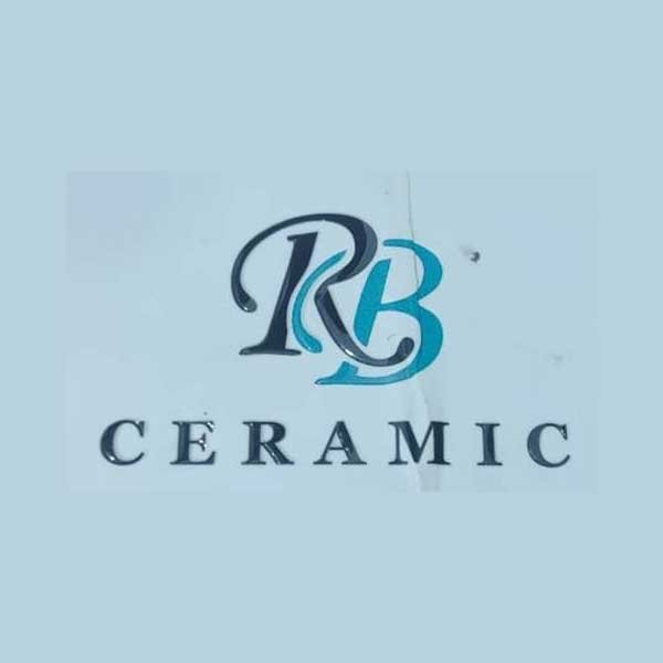 RB Ceramic