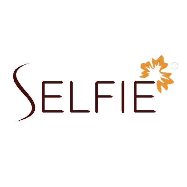 Selfie Ceramic