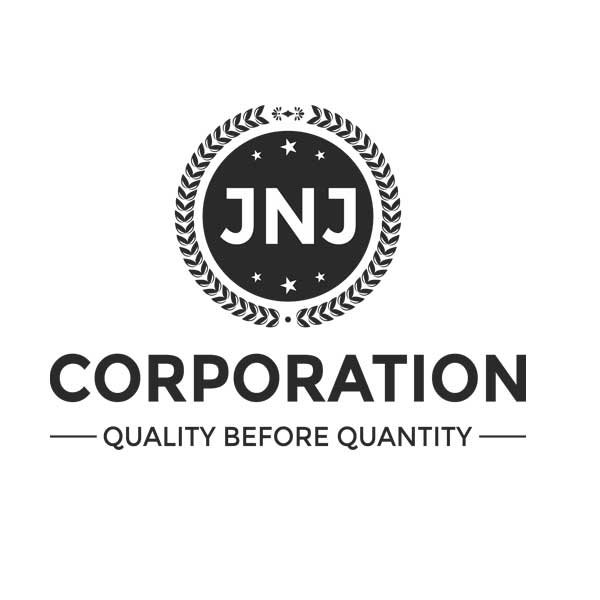 JNJ Corporation