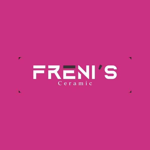 Frenis Ceramic