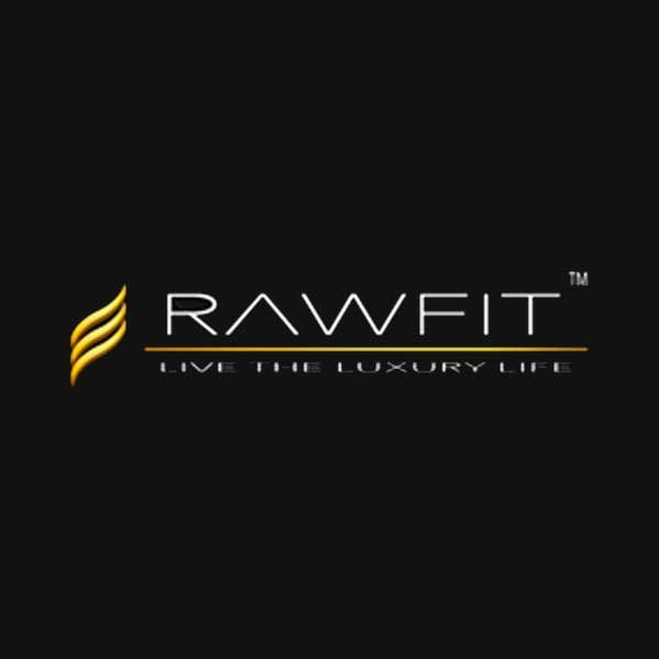 Rawfit Sanitaryware