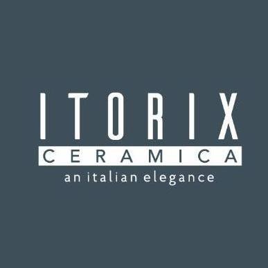 Itorix Ceramica