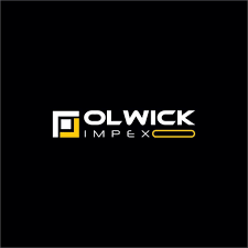 Olwick Impex logo