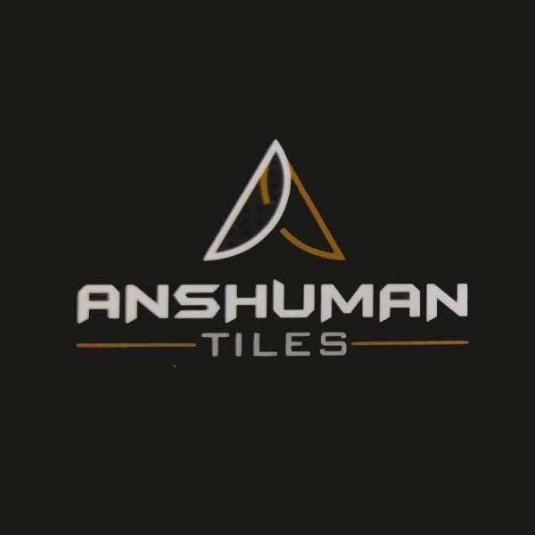 Anshuman Tile