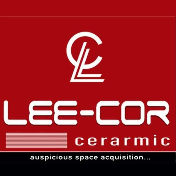 Lee Cor Ceramic