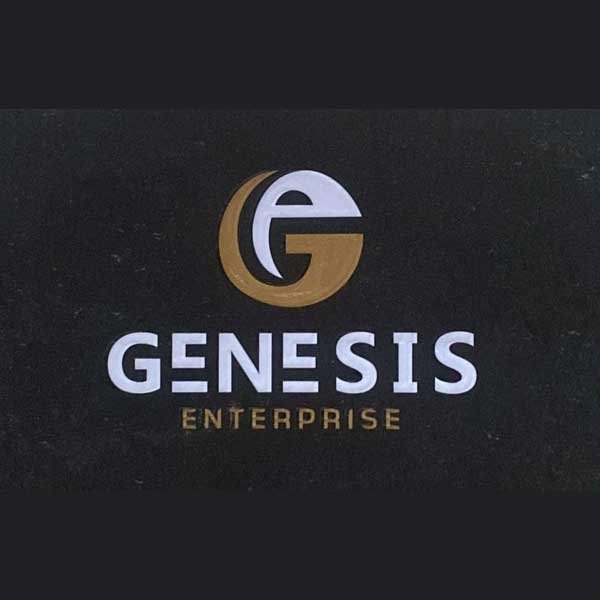 Genesis Enterprise