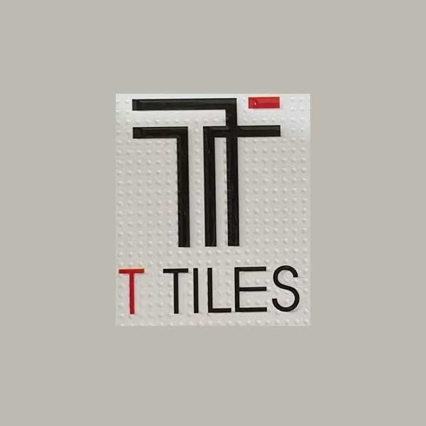 T Tiles