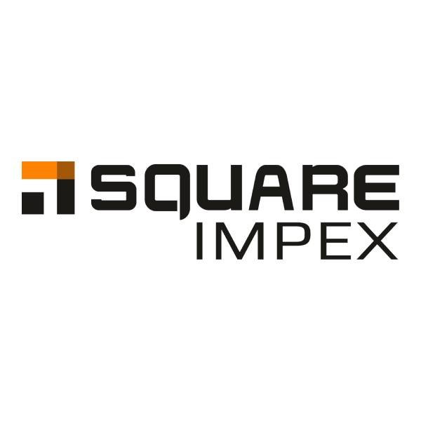 Square Impex