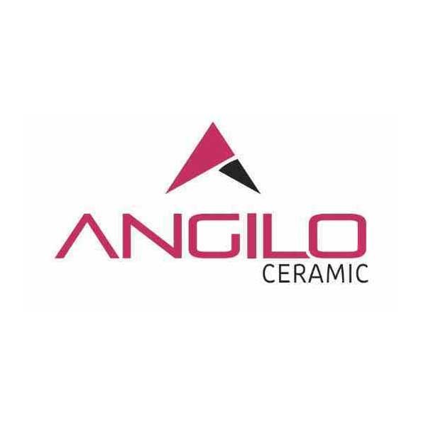 Angilo tiles