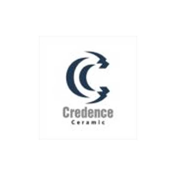 Credence Ceramic