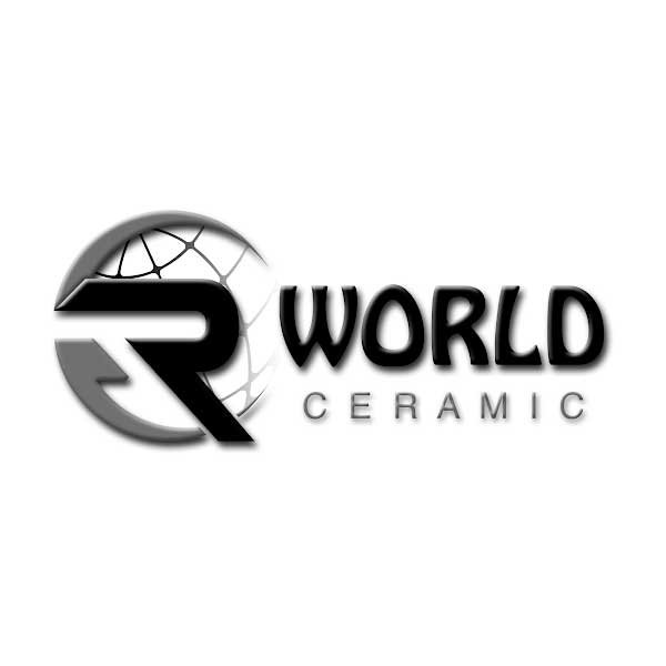 R World Ceramic