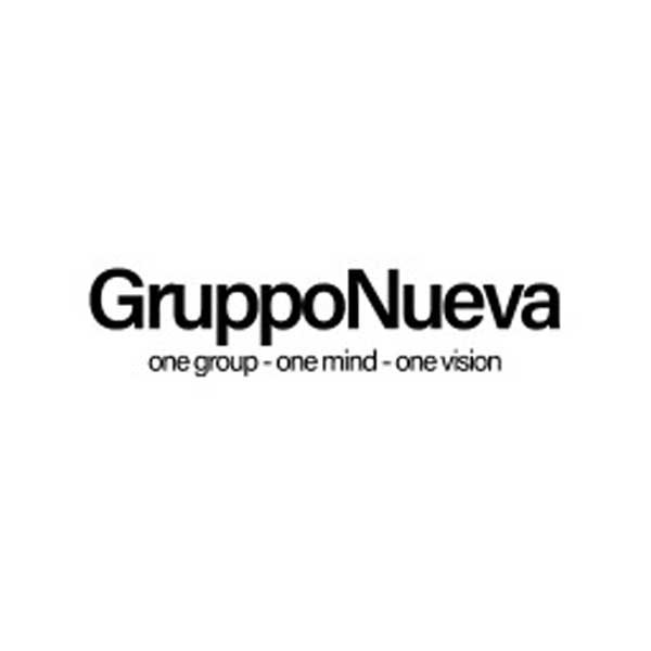 Gruppo Nueva