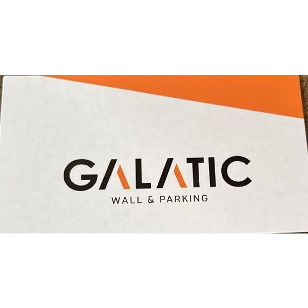 Galatic Tiles LLP