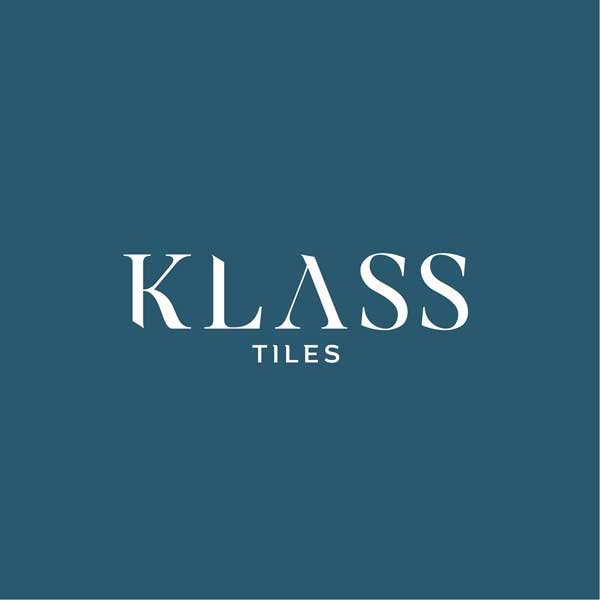 Klass Tiles