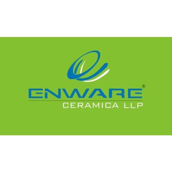 Enware Ceramica LLP