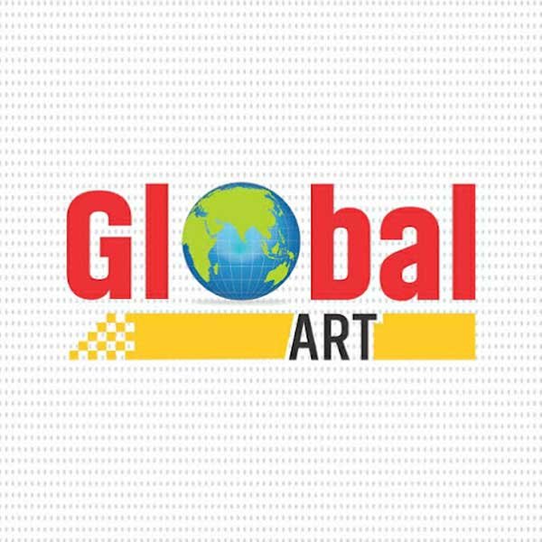 Global Art