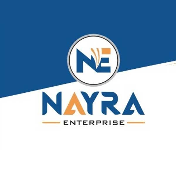 Nayra Enterprise