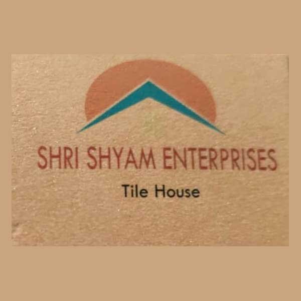 Shri Shyam Enterprises